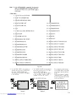 Preview for 17 page of JVC GR-AX770U Service Manual