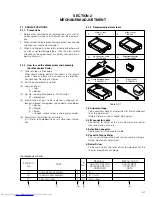 Preview for 19 page of JVC GR-AX770U Service Manual