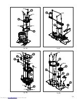 Preview for 23 page of JVC GR-AX770U Service Manual