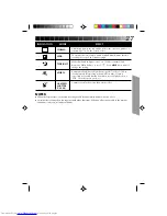 Предварительный просмотр 27 страницы JVC GR-AX810 Instructions Manual