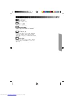 Предварительный просмотр 29 страницы JVC GR-AX810 Instructions Manual