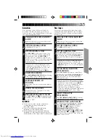 Предварительный просмотр 35 страницы JVC GR-AX810 Instructions Manual