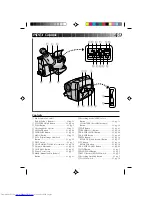 Предварительный просмотр 49 страницы JVC GR-AX810 Instructions Manual