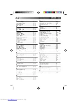 Предварительный просмотр 52 страницы JVC GR-AX810 Instructions Manual