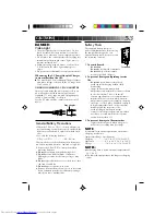 Предварительный просмотр 53 страницы JVC GR-AX810 Instructions Manual