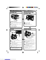 Предварительный просмотр 59 страницы JVC GR-AX810 Instructions Manual