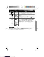 Предварительный просмотр 81 страницы JVC GR-AX810 Instructions Manual