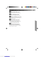 Предварительный просмотр 83 страницы JVC GR-AX810 Instructions Manual