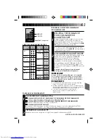 Предварительный просмотр 95 страницы JVC GR-AX810 Instructions Manual