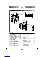 Предварительный просмотр 103 страницы JVC GR-AX810 Instructions Manual