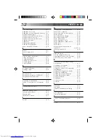 Preview for 106 page of JVC GR-AX810 Instructions Manual