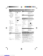 Preview for 109 page of JVC GR-AX810 Instructions Manual