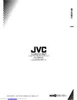 Preview for 56 page of JVC GR-AX830 Instructions Manual