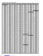 Предварительный просмотр 6 страницы JVC GR-AX841U Service Manual