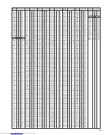 Предварительный просмотр 7 страницы JVC GR-AX841U Service Manual