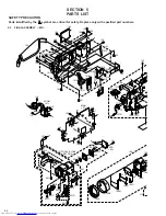 Предварительный просмотр 10 страницы JVC GR-AX841U Service Manual