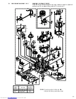 Предварительный просмотр 13 страницы JVC GR-AX841U Service Manual