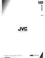 Preview for 80 page of JVC GR-AX880 Instructions Manual