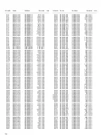 Preview for 8 page of JVC GR-AX880US Service Manual