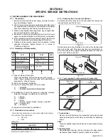 Preview for 14 page of JVC GR-AX880US Service Manual