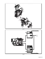 Preview for 16 page of JVC GR-AX880US Service Manual