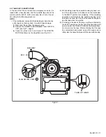 Preview for 26 page of JVC GR-AX880US Service Manual