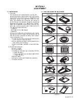 Preview for 28 page of JVC GR-AX880US Service Manual