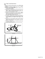 Preview for 32 page of JVC GR-AX880US Service Manual