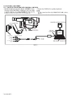 Preview for 33 page of JVC GR-AX880US Service Manual