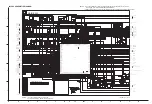 Preview for 40 page of JVC GR-AX880US Service Manual