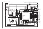 Preview for 46 page of JVC GR-AX880US Service Manual