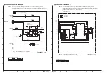 Preview for 51 page of JVC GR-AX880US Service Manual