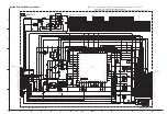 Preview for 52 page of JVC GR-AX880US Service Manual