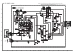 Preview for 53 page of JVC GR-AX880US Service Manual