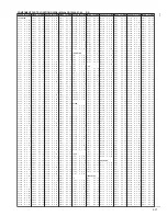 Preview for 56 page of JVC GR-AX880US Service Manual