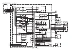 Preview for 63 page of JVC GR-AX880US Service Manual