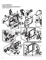 Preview for 70 page of JVC GR-AX880US Service Manual