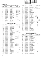 Preview for 76 page of JVC GR-AX880US Service Manual