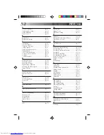 Preview for 52 page of JVC GR-AX911 Instructions Manual