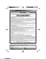 Preview for 59 page of JVC GR-AX911 Instructions Manual