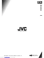 Preview for 60 page of JVC GR-AX940 Instructions Manual