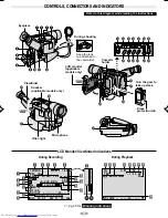 Предварительный просмотр 9 страницы JVC GR-AX970 Instructions Manual