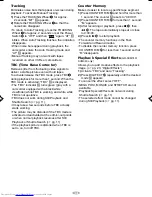 Предварительный просмотр 14 страницы JVC GR-AX970 Instructions Manual