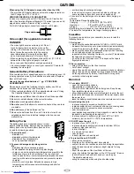 Предварительный просмотр 26 страницы JVC GR-AX970 Instructions Manual