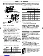 Предварительный просмотр 29 страницы JVC GR-AX970 Instructions Manual