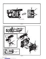 Preview for 8 page of JVC GR-AXM17US Service Manual