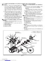 Preview for 16 page of JVC GR-AXM17US Service Manual