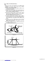 Preview for 21 page of JVC GR-AXM17US Service Manual