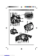 Preview for 44 page of JVC GR-AXM1U Instructions Manual