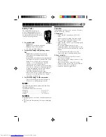 Preview for 49 page of JVC GR-AXM1U Instructions Manual